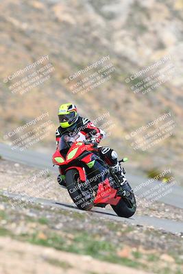 media/Mar-04-2023-TrackXperience (Sat) [[f3a86947c9]]/Group 1/session 3 turn 5/